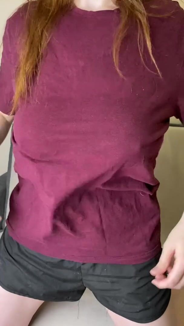 A small surprise for you ♥️... or a big one?