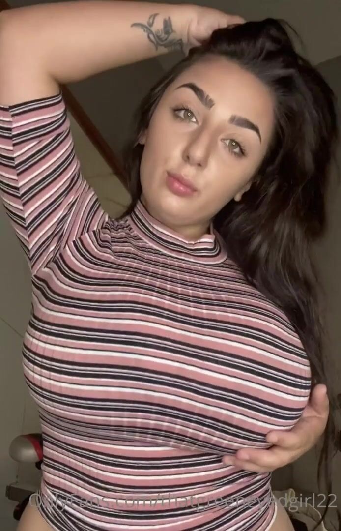 Boing Boing Boing