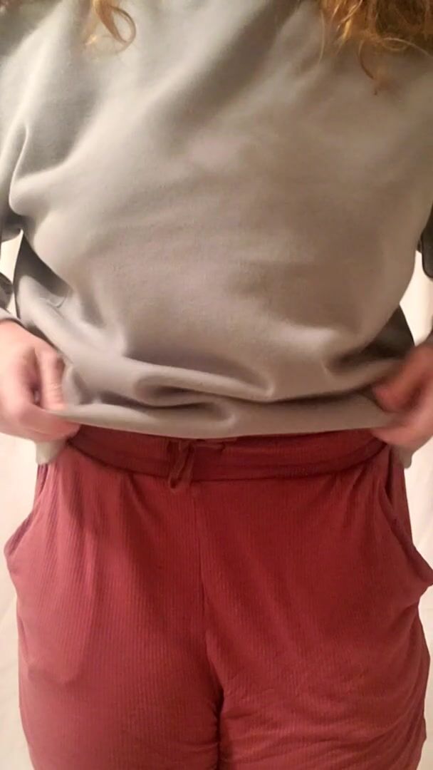 What would you do to me?