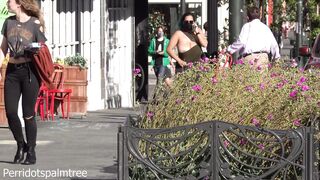 Boob Bounce: I'll take any opportunity to flash my tits ???? #2