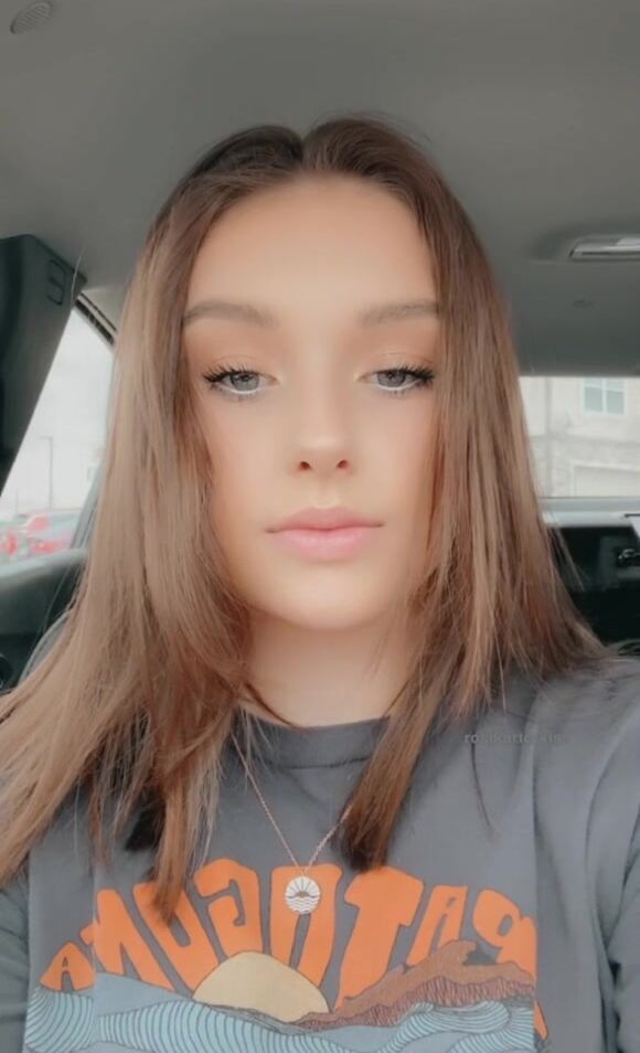 taking risks in the work parking