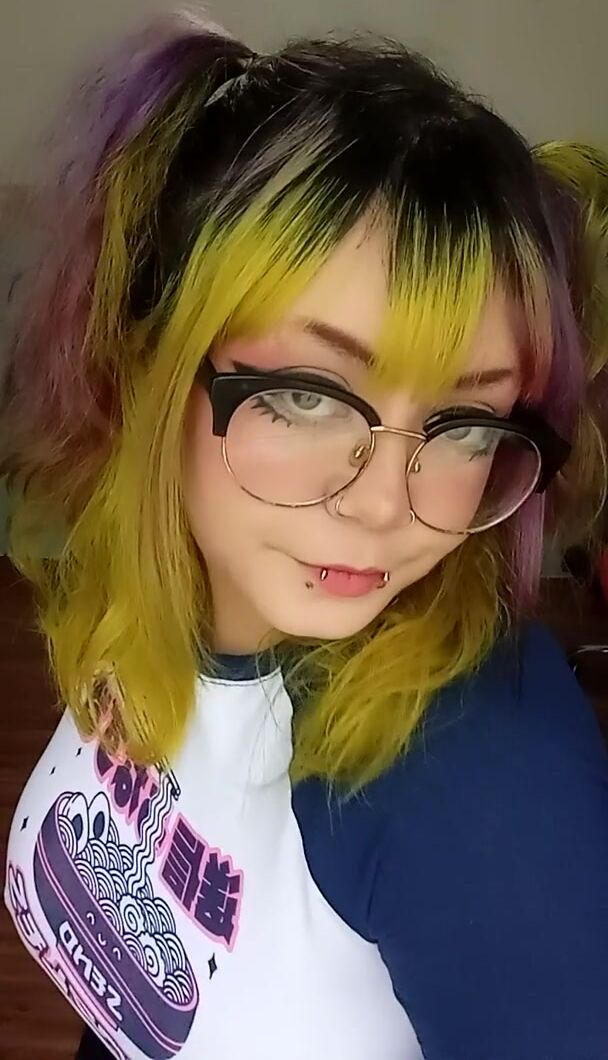 How long did you make it staring into my eyes only?