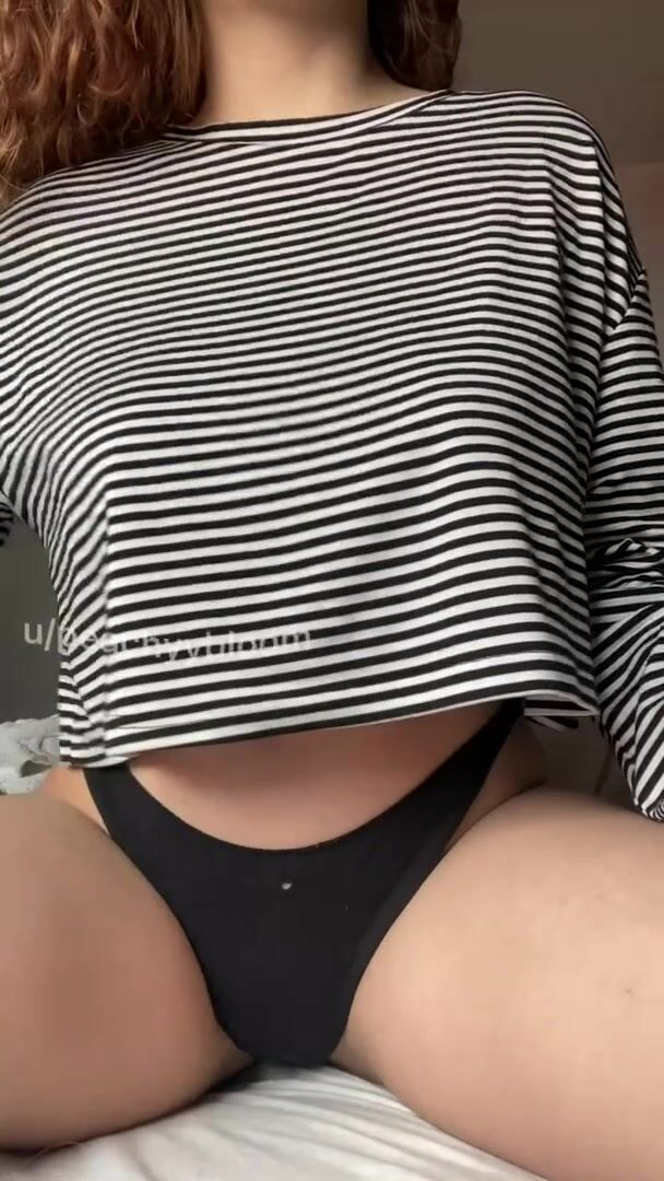 Are u into teen with big areolas?