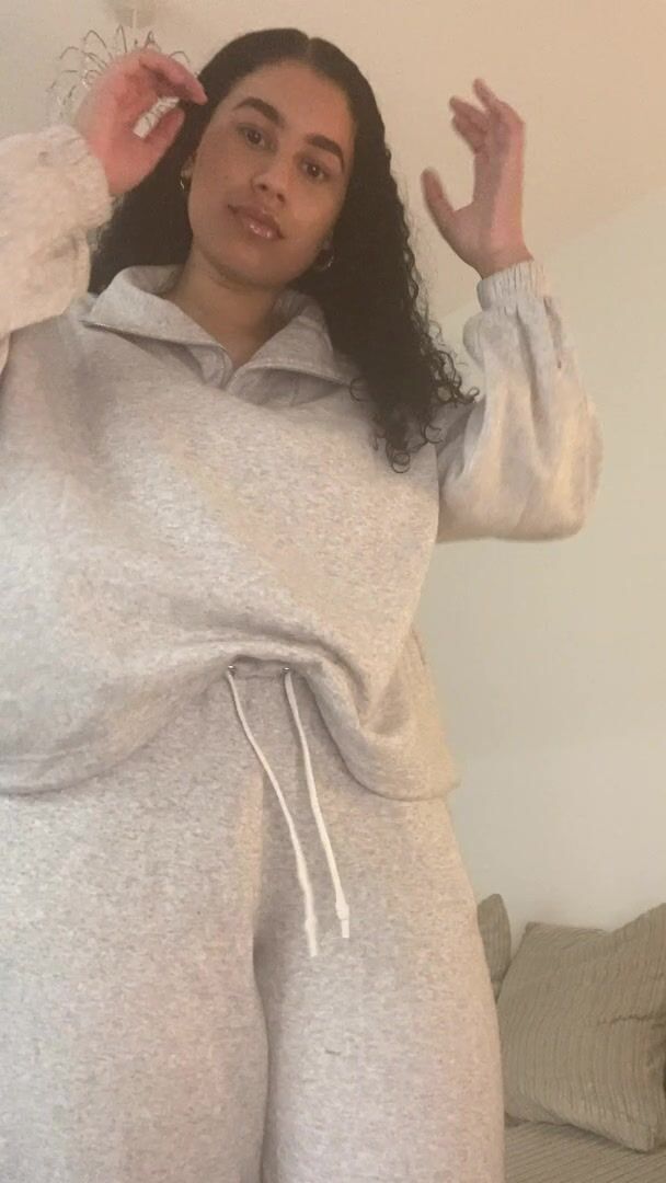 What‘s your opinion on brown Teens?