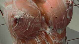 Does my young Swedish body make you hard? ????????????????