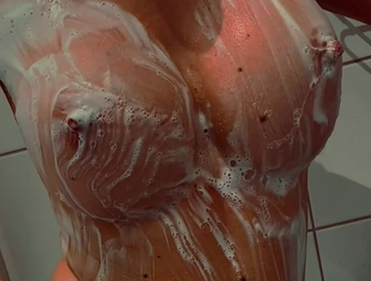 Does my young Swedish body make you hard? ????????????????