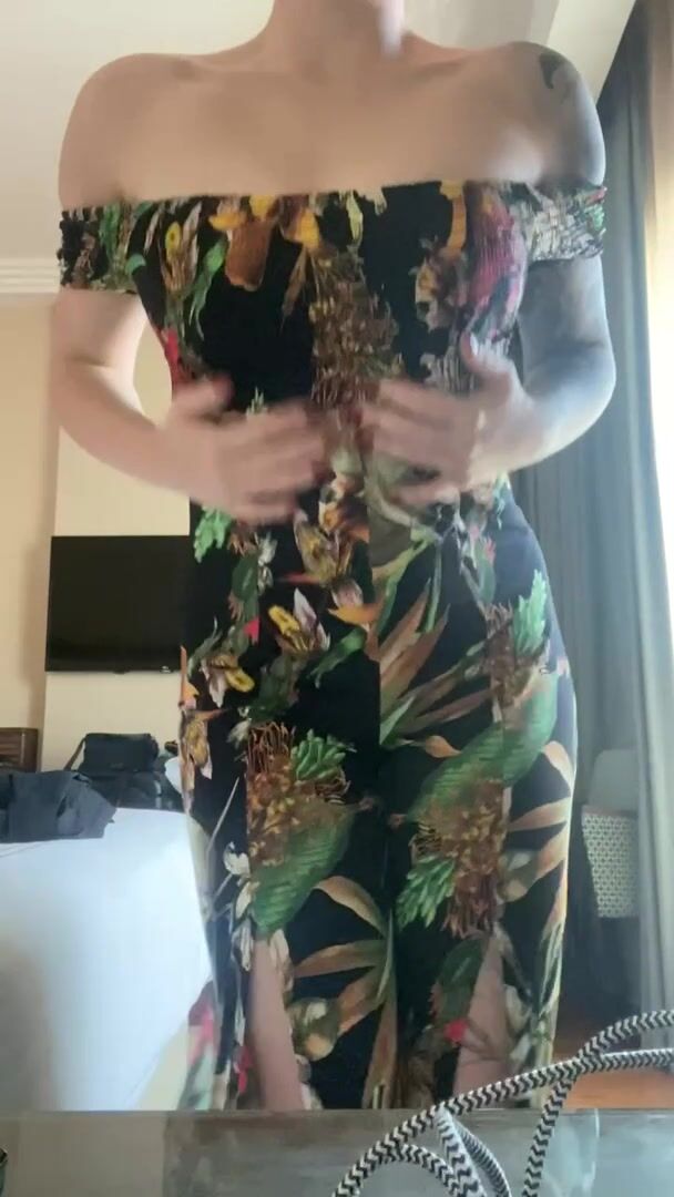 I love this jumpsuit