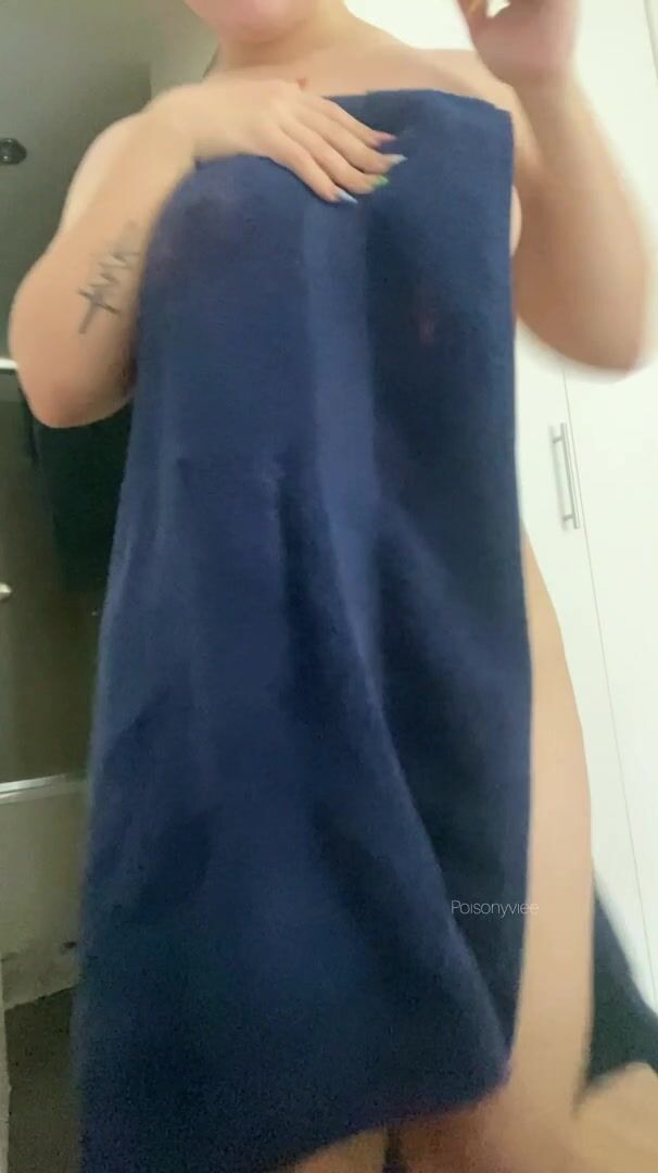 can you believe this latin body can bounce in all the good places?????