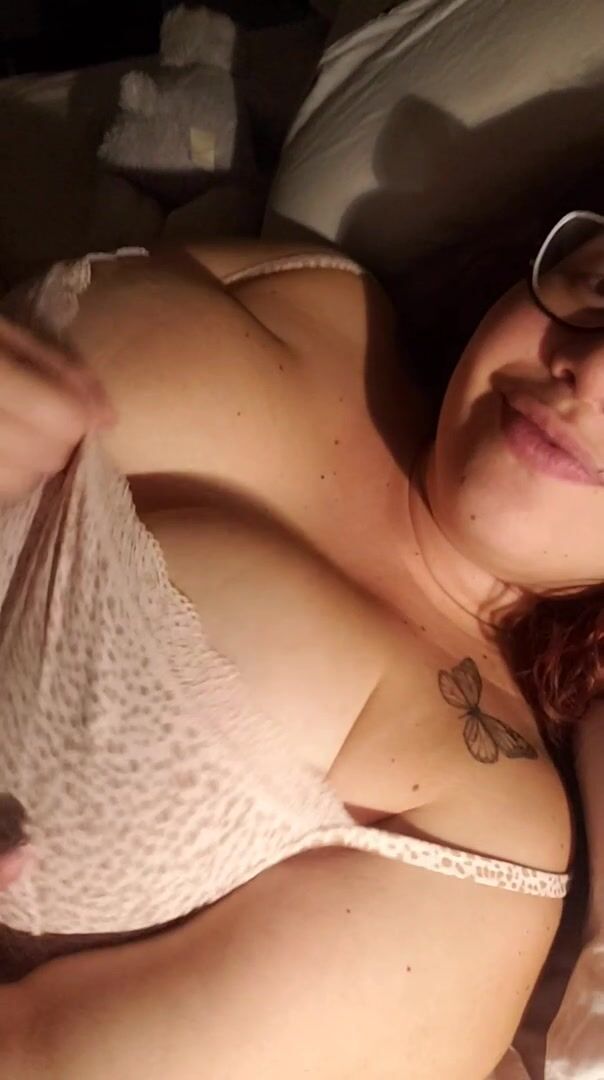 Is the natural bounce still appreciated here?