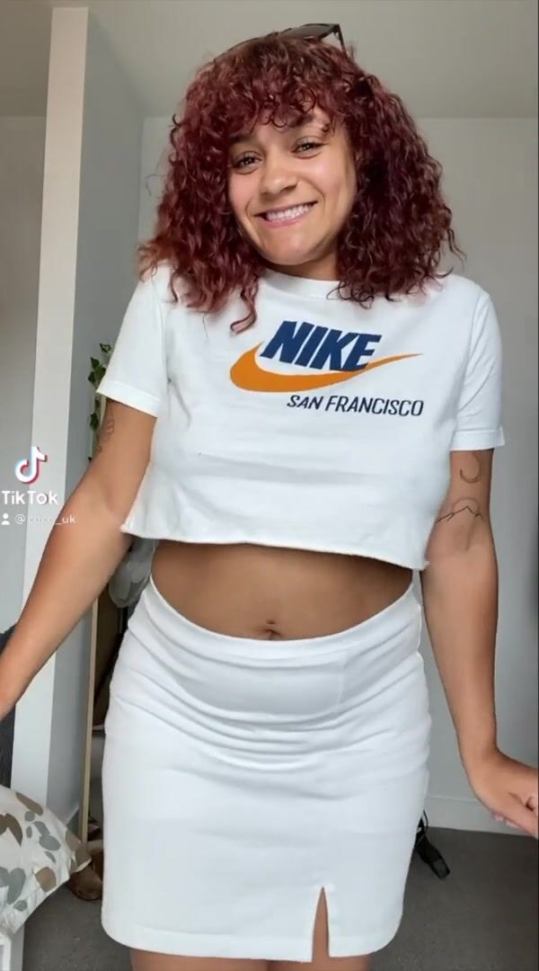 Bigger than you thought? And bouncy.