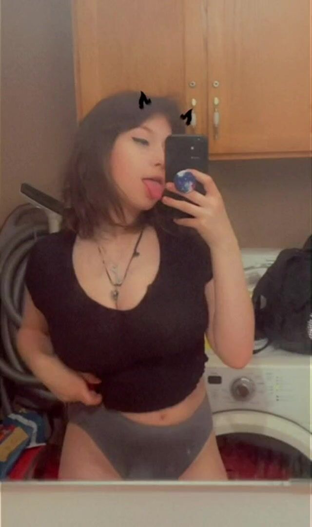 10/10 Titty Drop