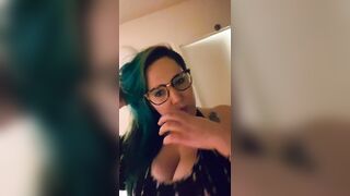 One day ???????????? #BTGGdreams