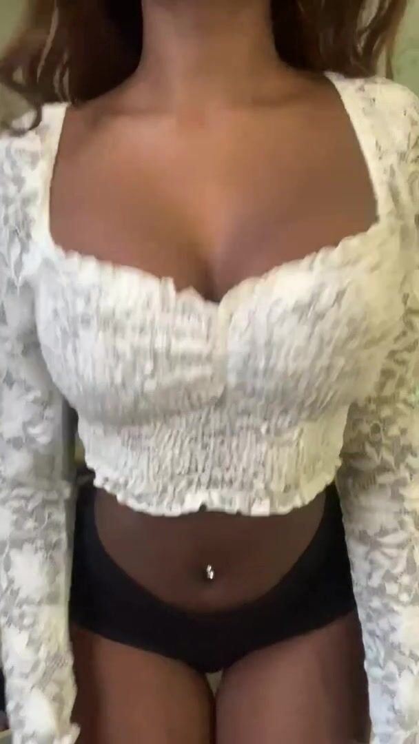 Bouncing my big hangers