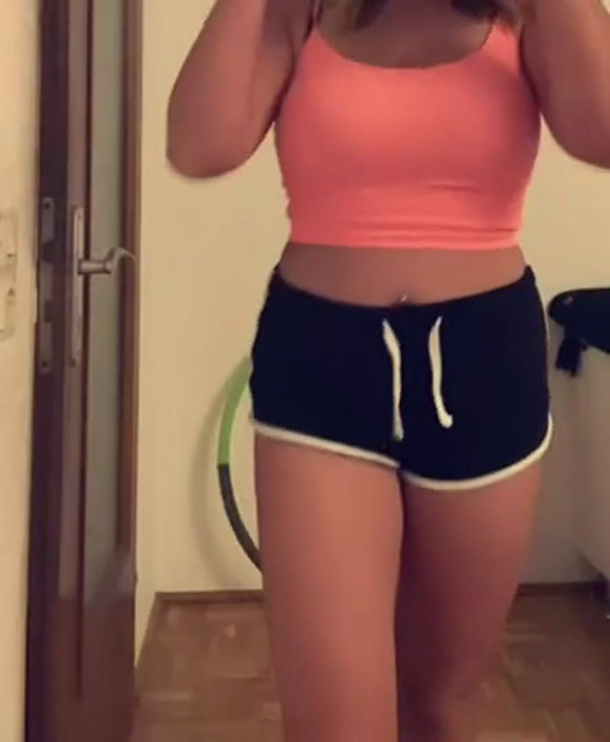 one lucky redditor has to visit me tonight!