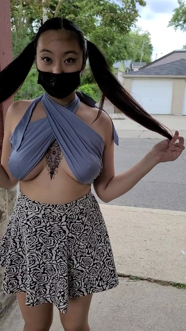 Fun fact: I have a massive appetite for cock