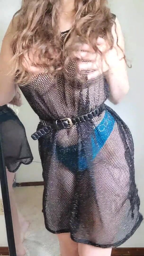 Where do I sign up to be your teen fuckdoll?