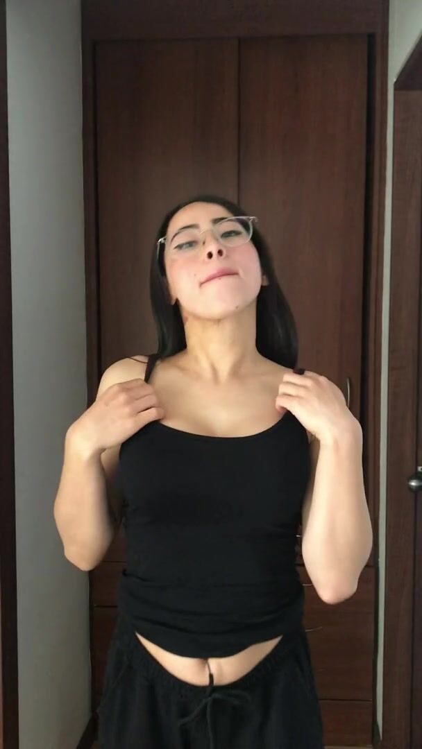 Where my naturals bigger than you thought or not?