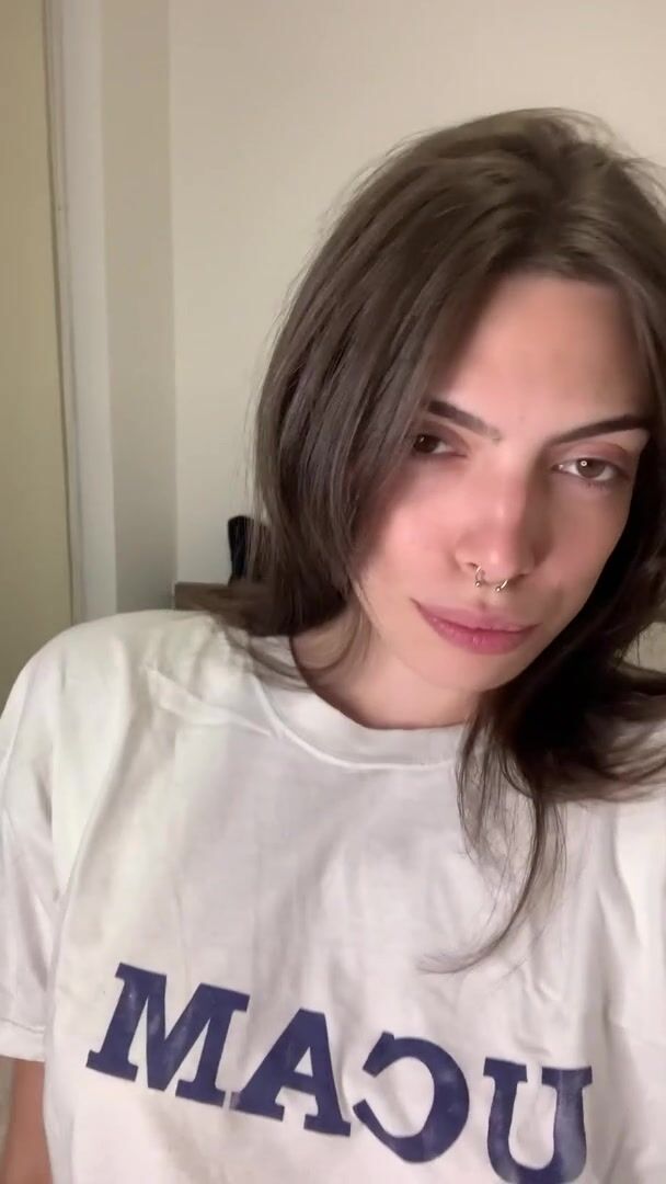 Where's my early alarm cock?