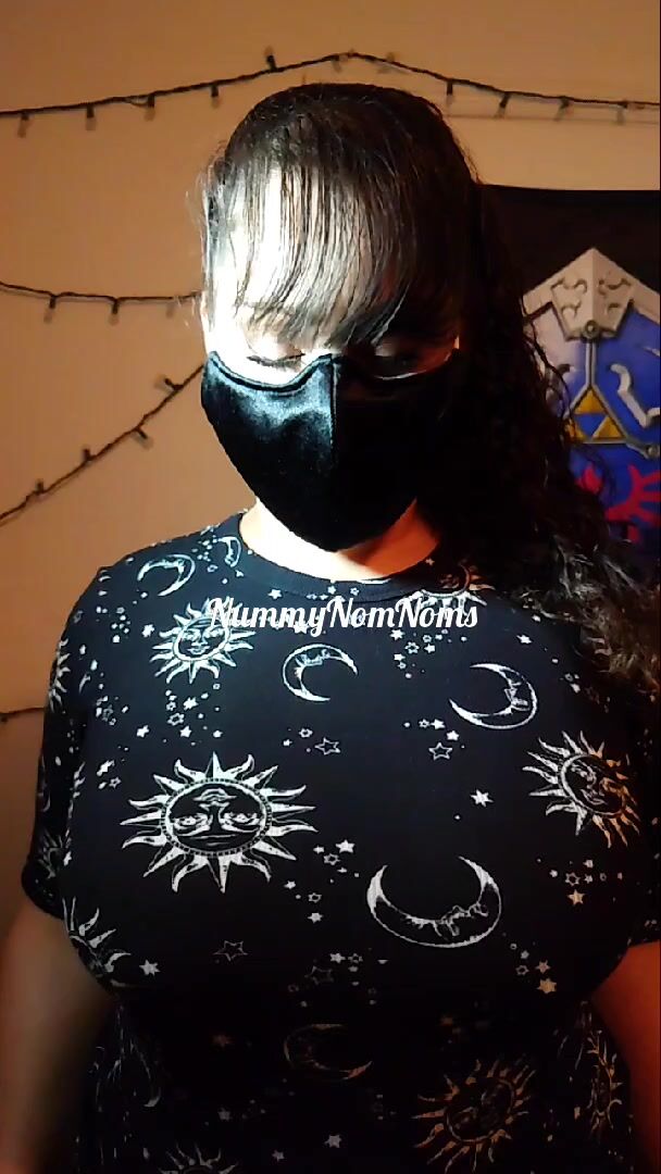 Slo-Mo thicc drop
