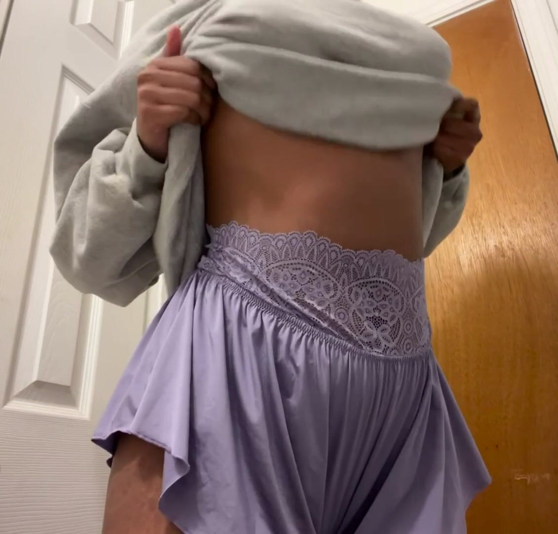 my new years resolution is to get you hard