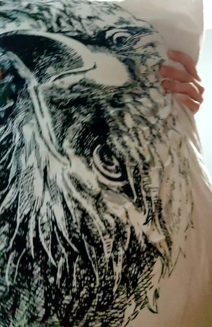 Which position would you fuck me if you could? ????