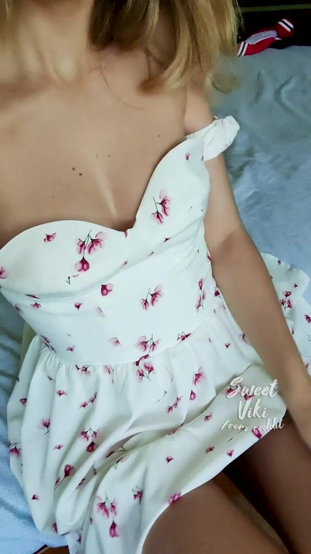 Daily elasticity test ;p can I expect for a helping hand?