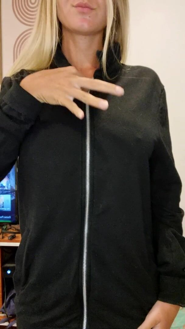 Should I make them bigger or keep them natural?