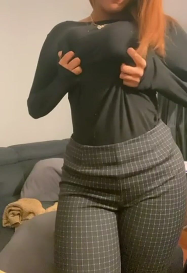Bigger than you thought !