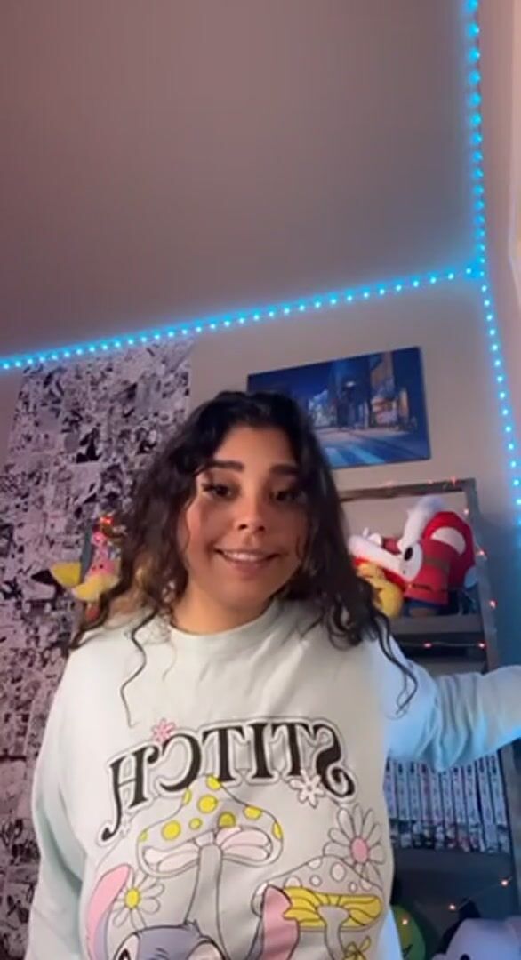 Hi Papi, can you help me bounce them