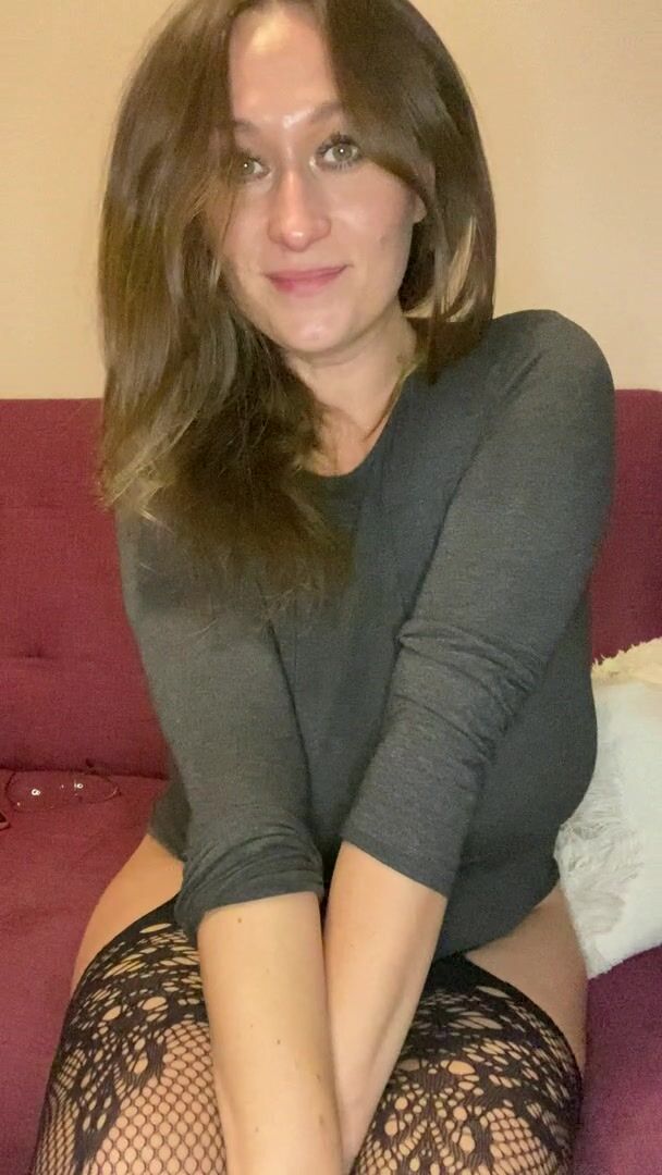 Do you like my titties?