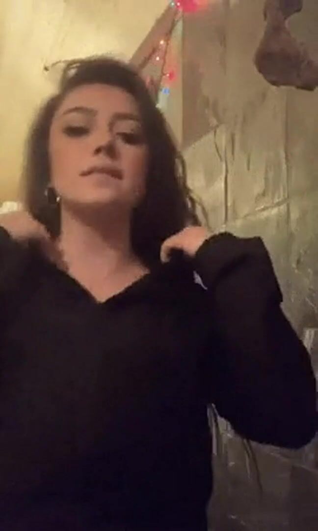 Bigger than you thought