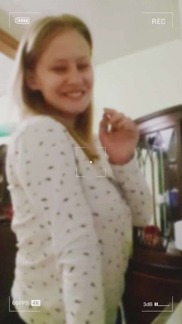 Rack & bouncing. Kisses