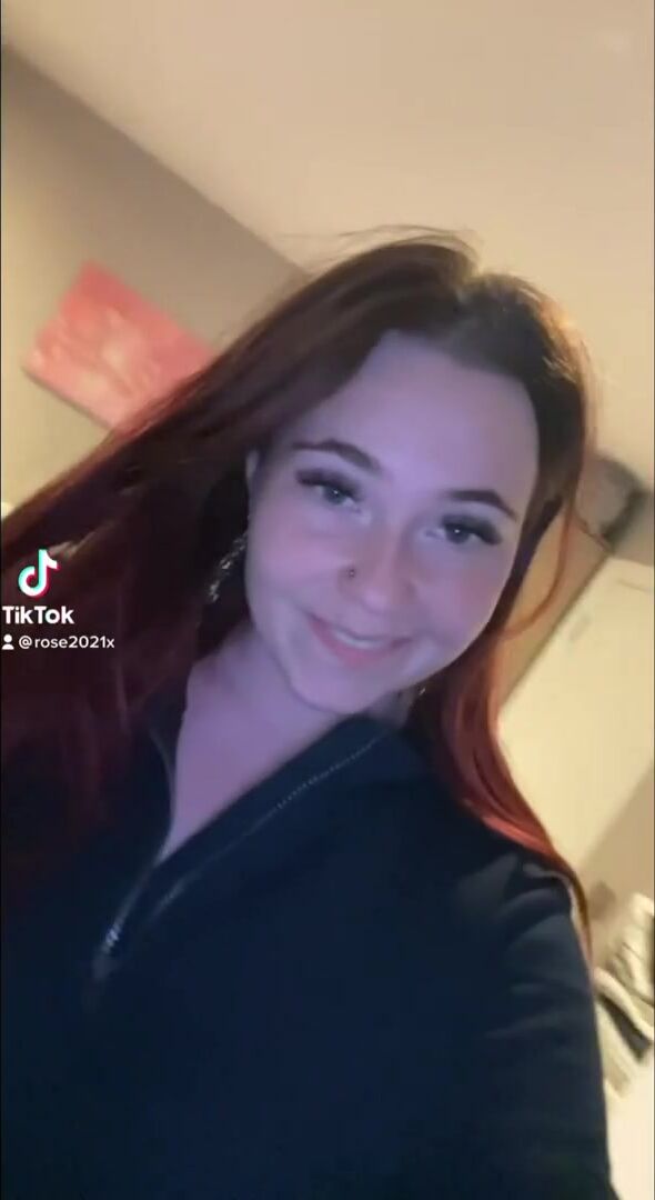 Hoping that somebody here likes my cute earrings ????