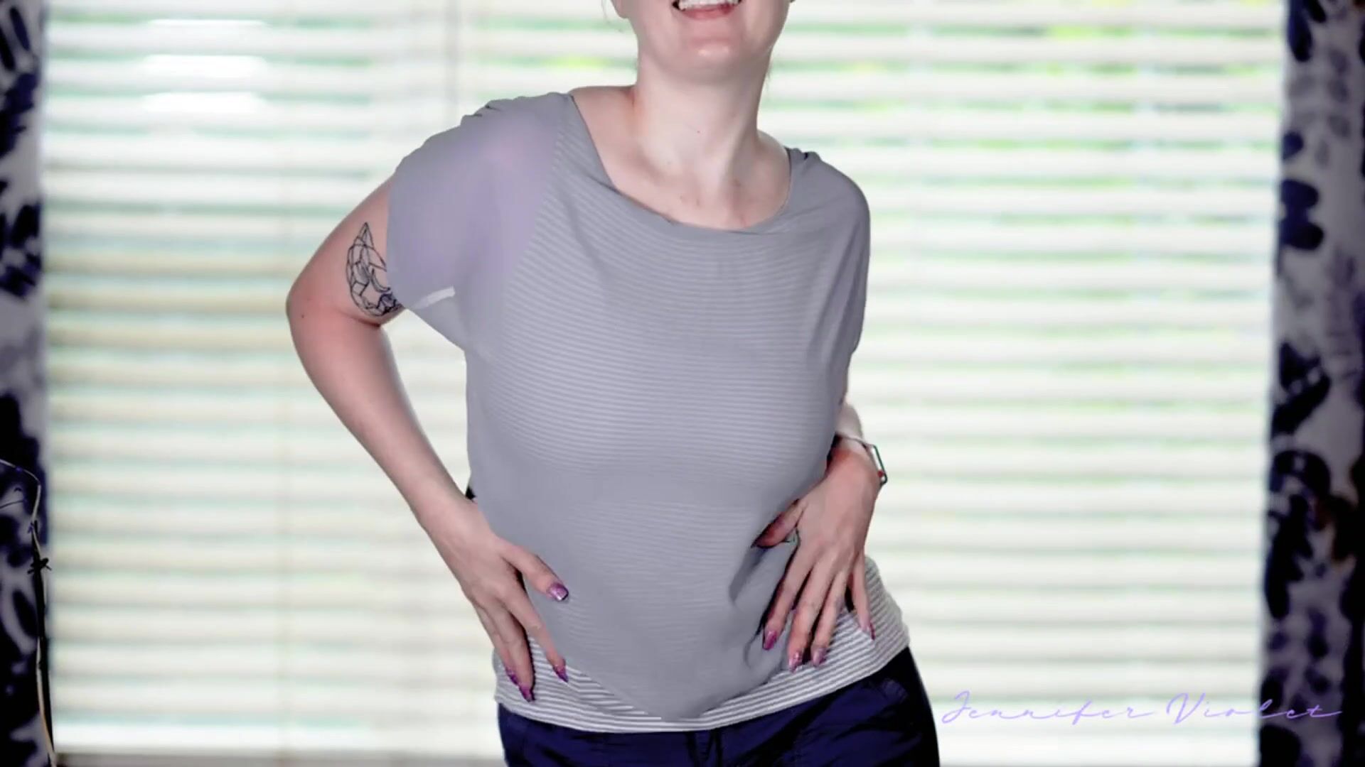 Who else likes to play? ????????