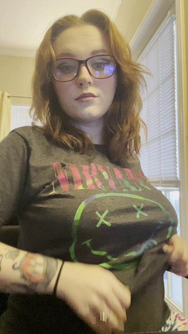 Am i girlfriend material?