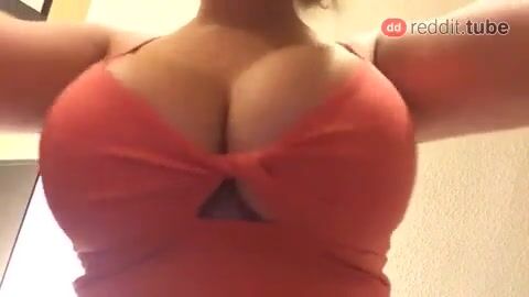 How is this bounce, sir?