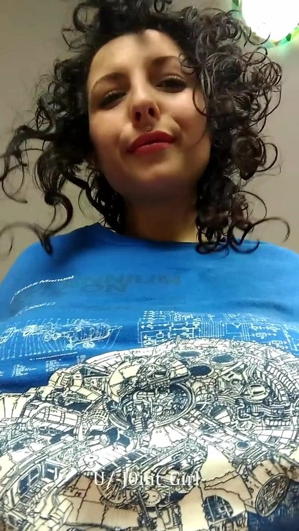 Let me ride you and I'll take off my shirt as reward