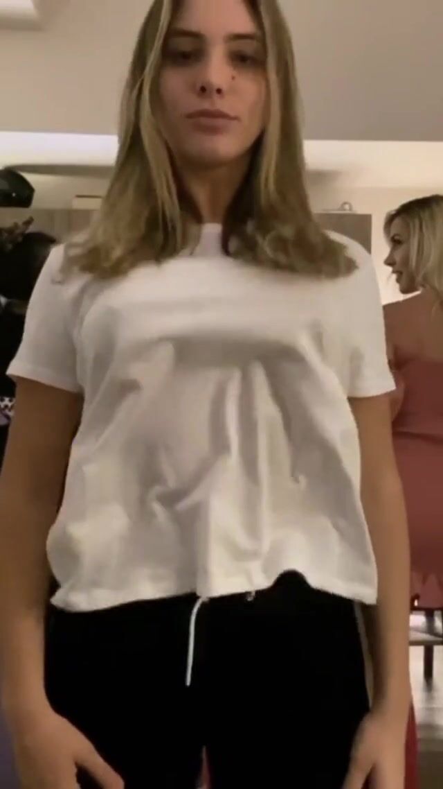 Lele Pons