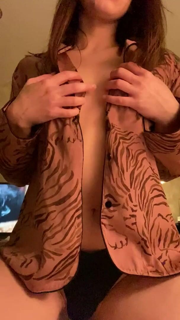 Let me ride u ;)