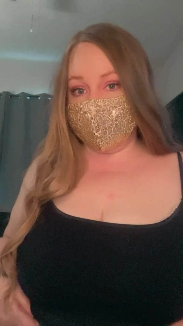 Let me bounce em in your face