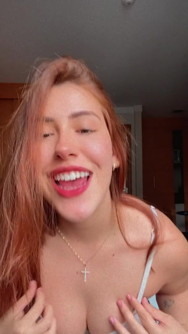 Just a sneak peek ONLY for you. Please don't tell my boyfriend. ????????