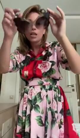 Lil bounce