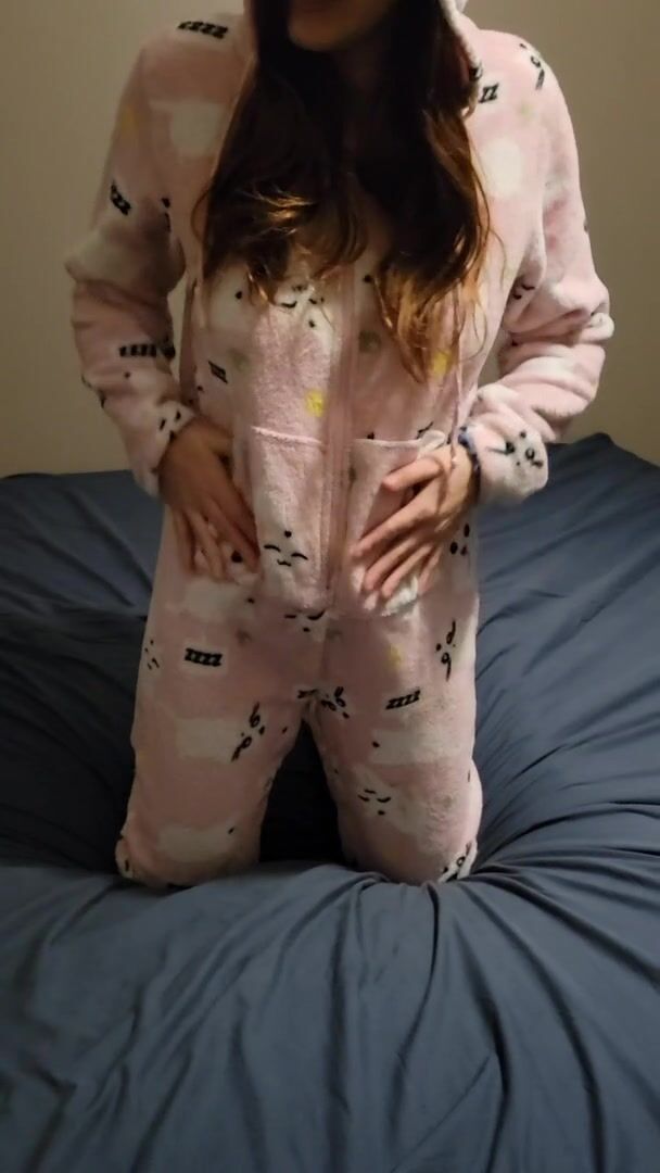 You have tickets to my titty show