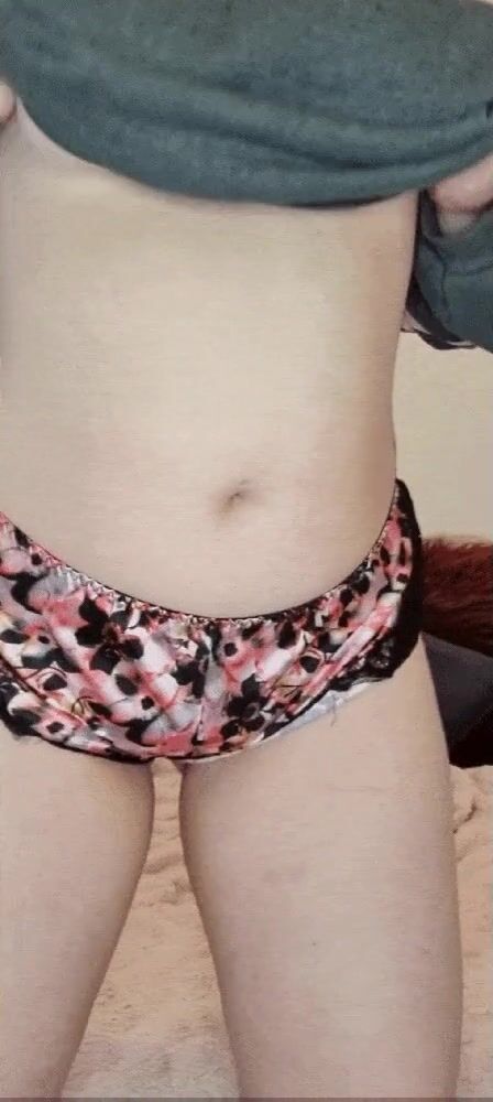 I love the way they bounce, do you?