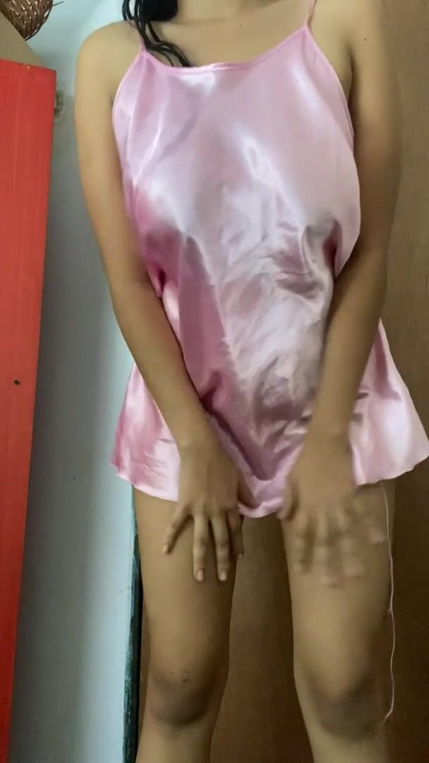 cute mommy's tits that are full of milk