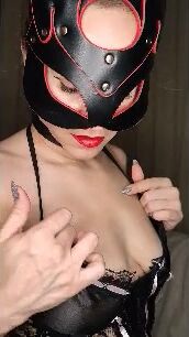 My little tits need attention