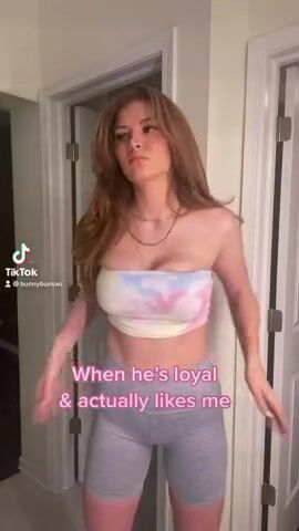 Tittoks