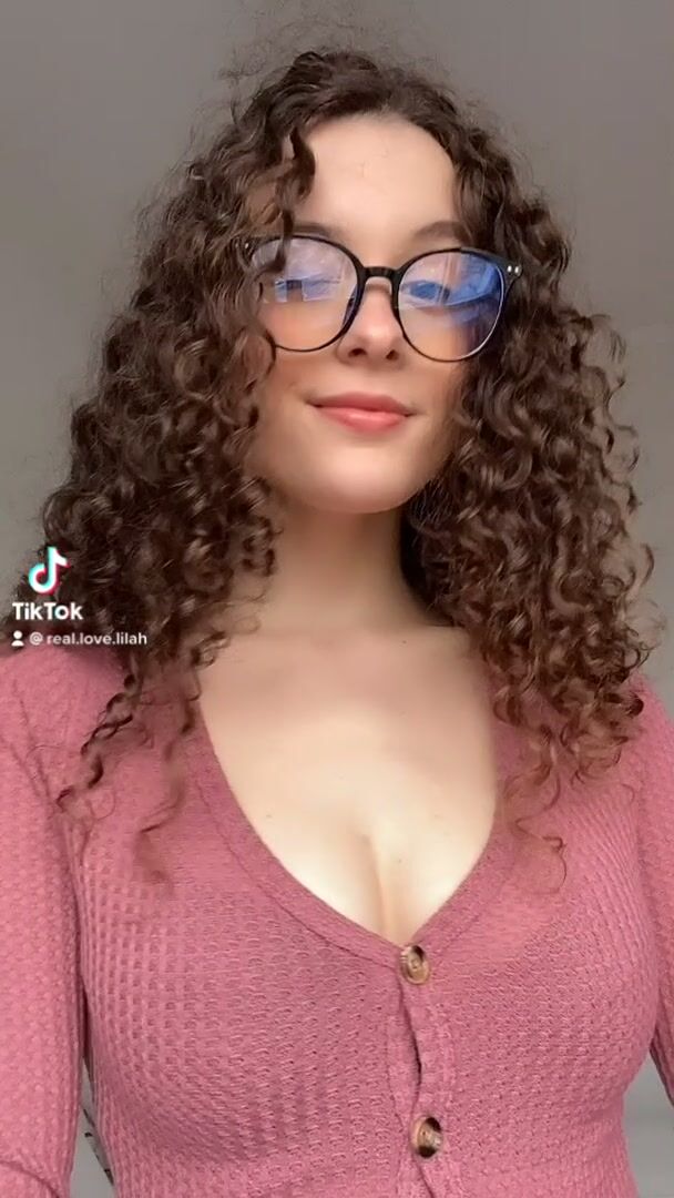 So cute