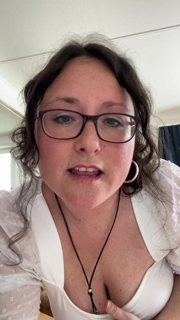 Mondays are hard so I thought your dick should be too