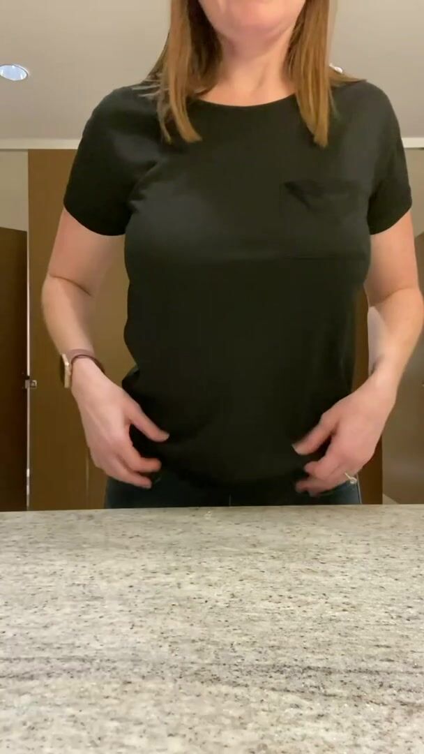 Little bounce for ya to get you through your day